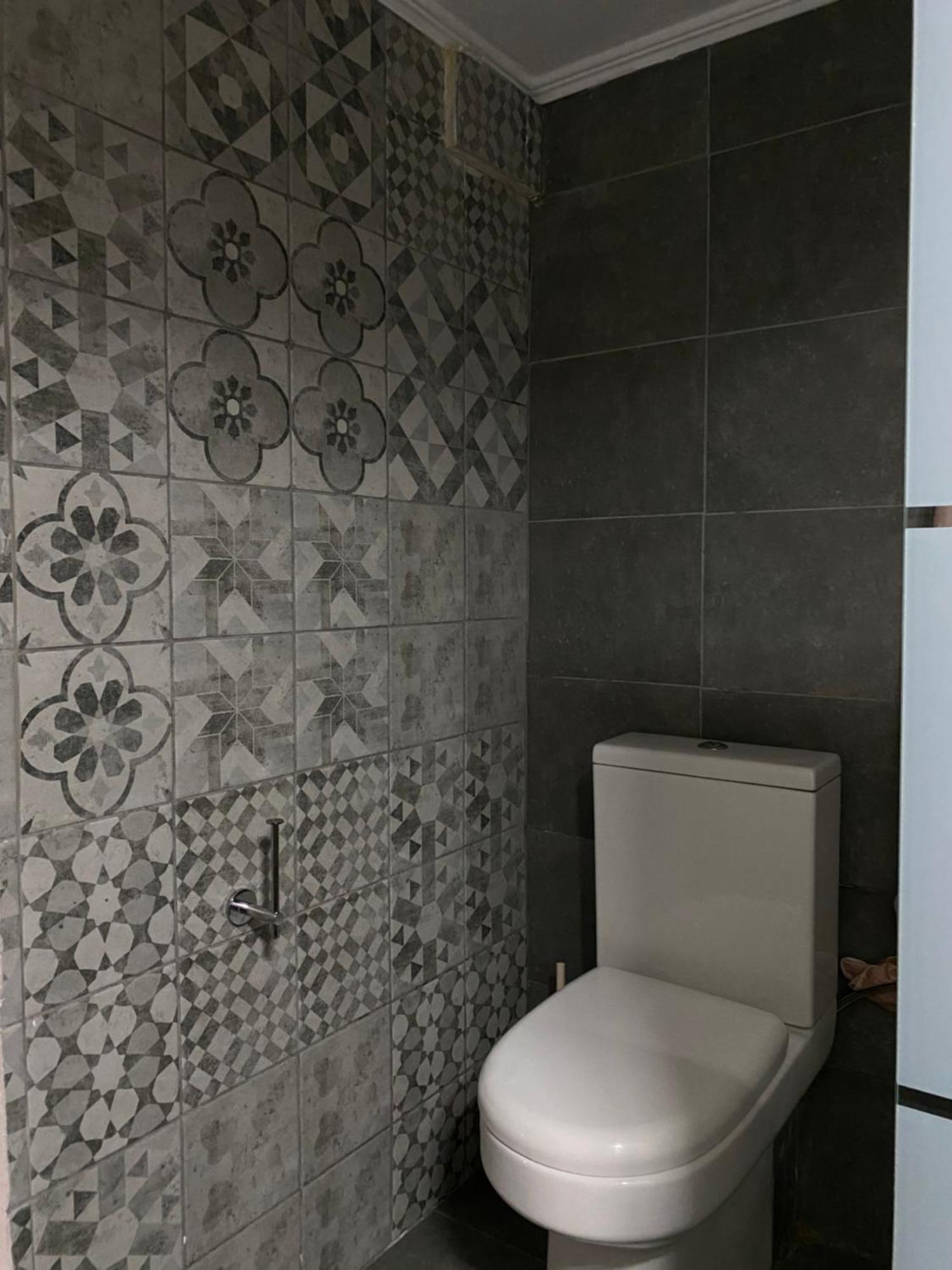 Stefanos House Apartment Афитос Екстериор снимка